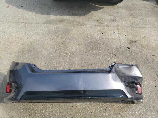 19XFC2F51HE040977 Honda Civic Lx