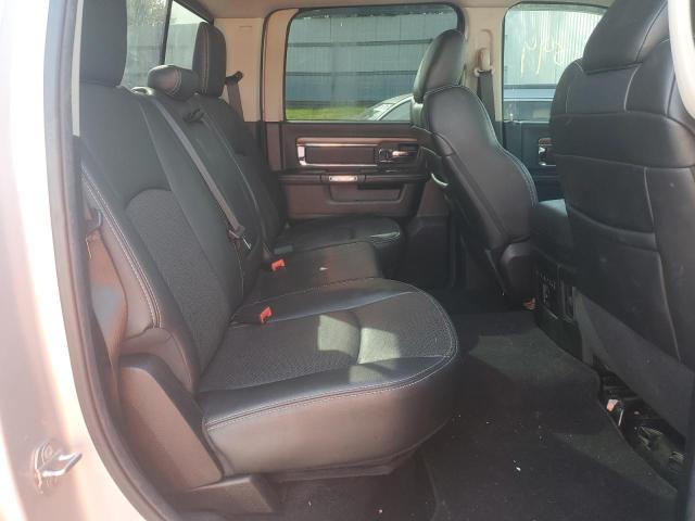 1C6RR7NT2ES188421 RAM 1500 Laie