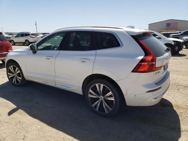 YV4L12DL0N1946916 Volvo Xc60 B5 Inscription