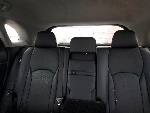 2T2ZZMCA8KC121887 Lexus Rx 350 Base