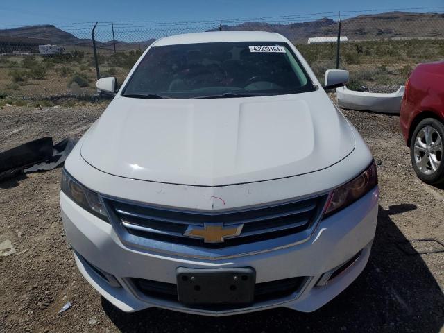 1G1115SL7FU144287 Chevrolet IMPALA LT