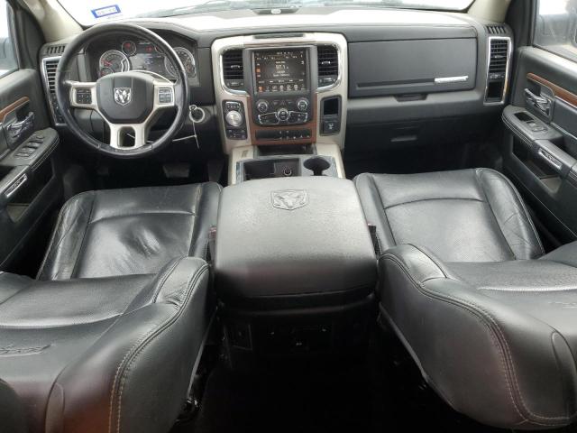 1C6RR7NT8ES420911 RAM 1500 Laie