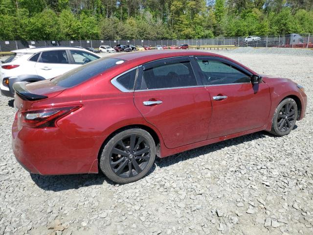 1N4AL3AP8HC479292 Nissan ALTIMA 2.5