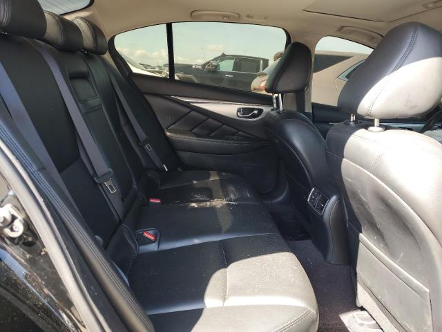 JN1EV7BP1MM704381 Infiniti Q50 LUXE