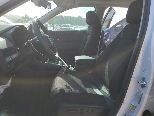 5J6RS3H49RL001311 Honda CR-V EX