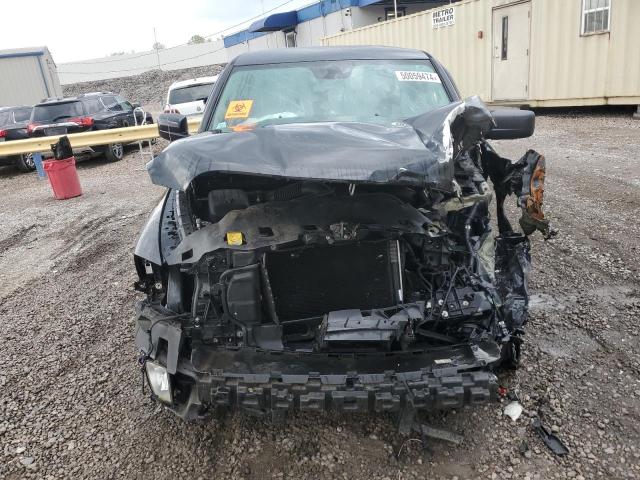 1C6RR6FT7JS221819 RAM 1500 St