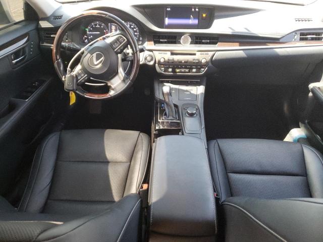 JTHBK1GG3H2252688 Lexus ES 350