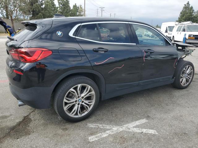 WBXYJ3C30JEJ81793 BMW X2 Sdrive28i