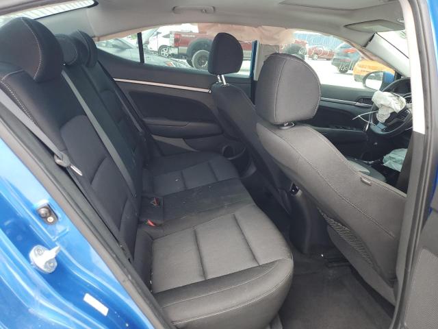 KMHD84LF9HU428036 Hyundai ELANTRA SE