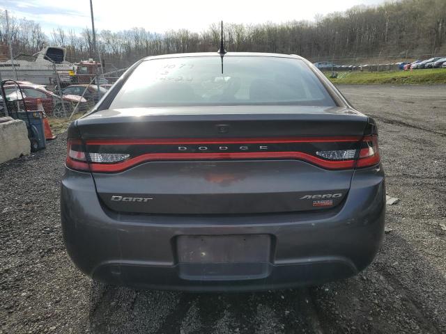 1C3CDFDHXED904494 Dodge Dart Se Aero