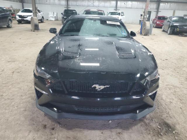 1FA6P8CF9K5118273 Ford Mustang 2d
