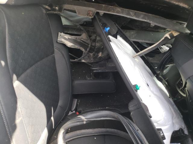 KNDERCAAXM7184204 KIA SELTOS EX