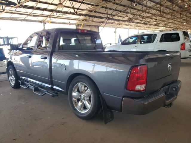 1C6RR6FT9JS317676 RAM 1500 St