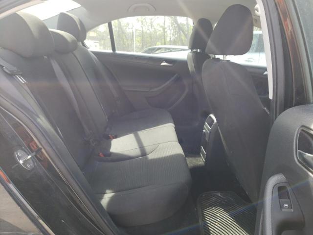 3VW2K7AJ8FM277341 Volkswagen JETTA BASE