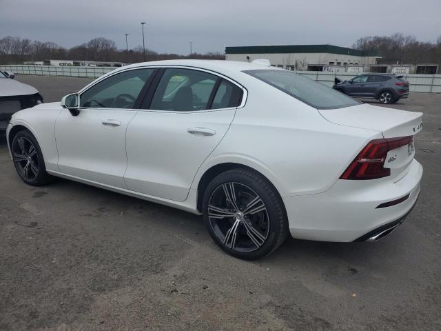 7JR102TL0MG108204 Volvo S60 T5 Inscription