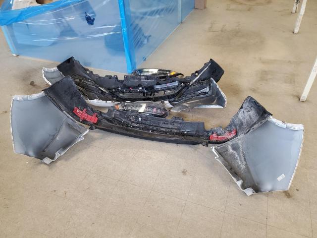 7FART6H93LE020662 Honda Cr-v Touring