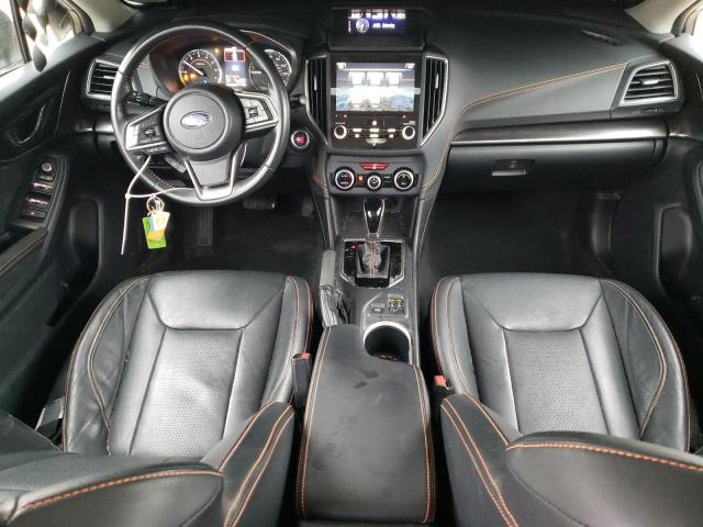 JF2GTALC4J8286859 Subaru Crosstrek Limited