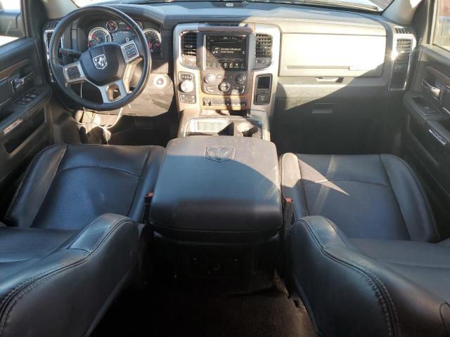 1C6RR7VT9GS330525 RAM 1500 Laie