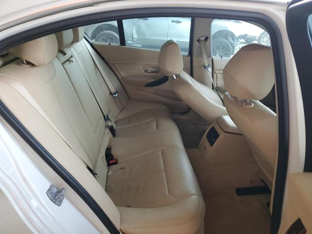 WBA3A5G5XFNP35067 BMW 328 I