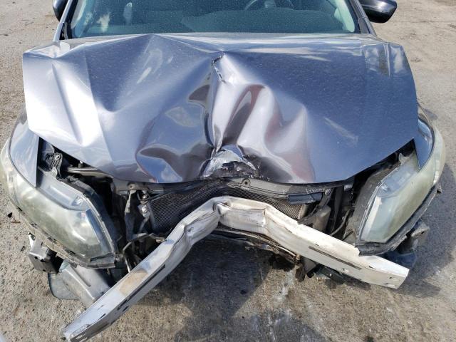 19XFB2F84FE108103 Honda CIVIC EX