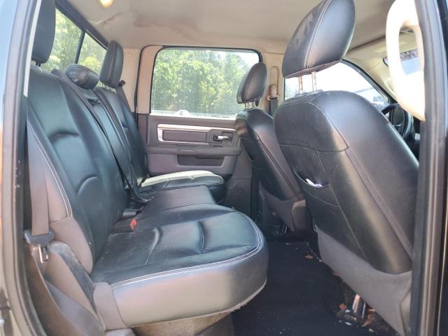1C6RR6LT5FS615072 RAM 1500 Slt