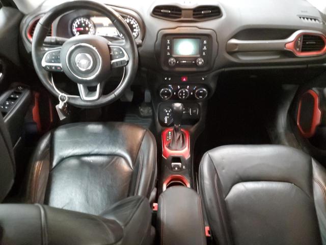 ZACCJBCT0GPD33475 Jeep Renegade Trailhawk