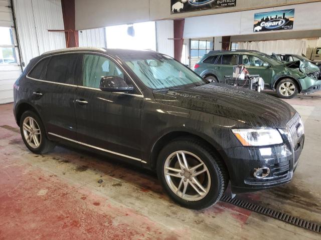 WA1LFAFP6FA087888 Audi Q5 Premium Plus