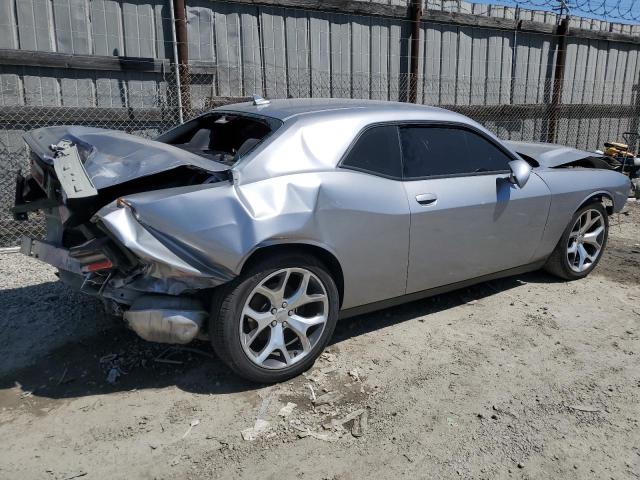 2C3CDZAG1GH316275 Dodge Challenger Sxt