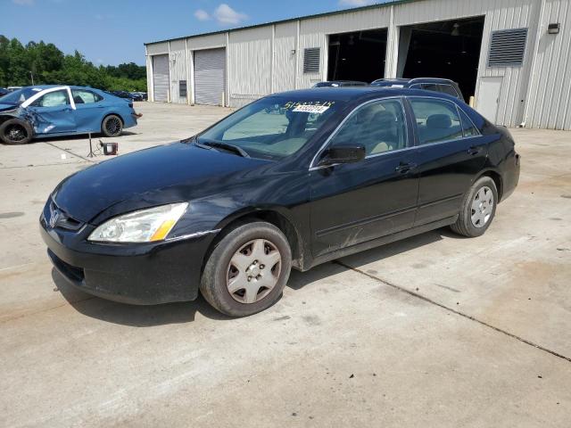 Auction sale of the 2005 Honda Accord Lx, vin: 1HGCM56485A004843, lot number: 51522214