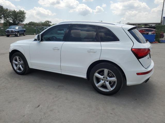 WA1M2AFP7HA054577 Audi Q5 Premium Plus