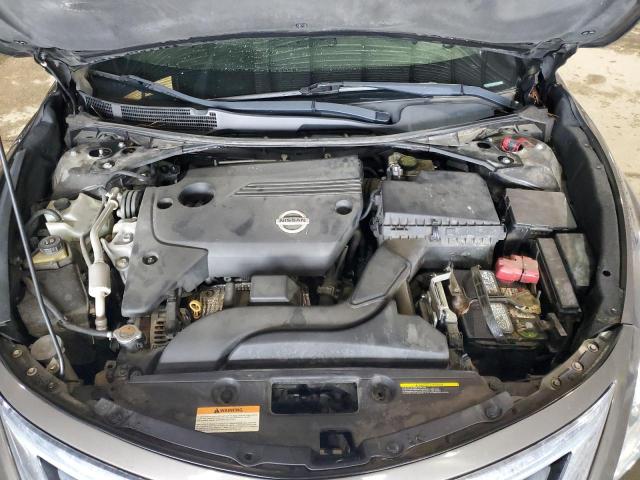 1N4AL3AP9FC481162 Nissan ALTIMA 2.5