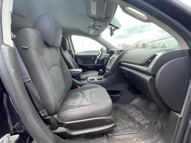 1GKKRNED5GJ206446 GMC ACADIA SLE
