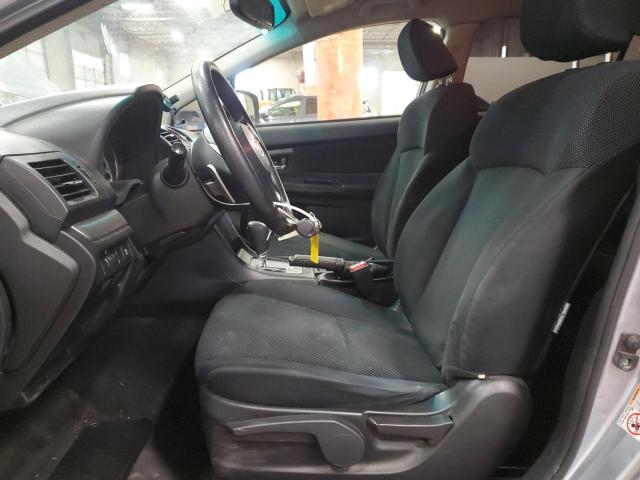 JF1GJAC68EH021937 Subaru Impreza Premium