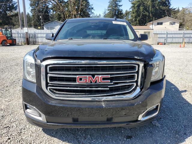 1GKS2GKC5JR194898 GMC Yukon Xl K1500 Slt