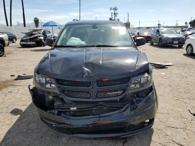3C4PDCAB5LT275231 Dodge JOURNEY SE