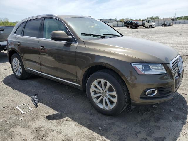 WA1LFAFP6EA022344 Audi Q5 Premium Plus