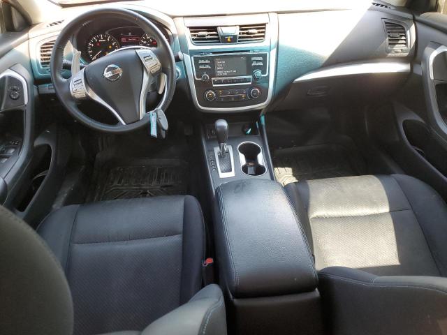 1N4AL3AP8HC479292 Nissan ALTIMA 2.5