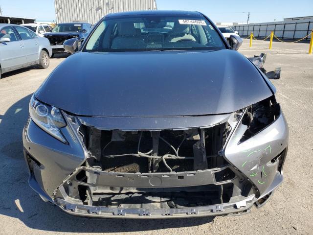 58ABK1GG9JU094941 Lexus ES 350