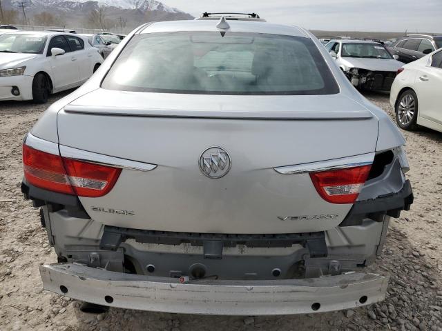 1G4PR5SK0H4122373 Buick Verano Sport Touring