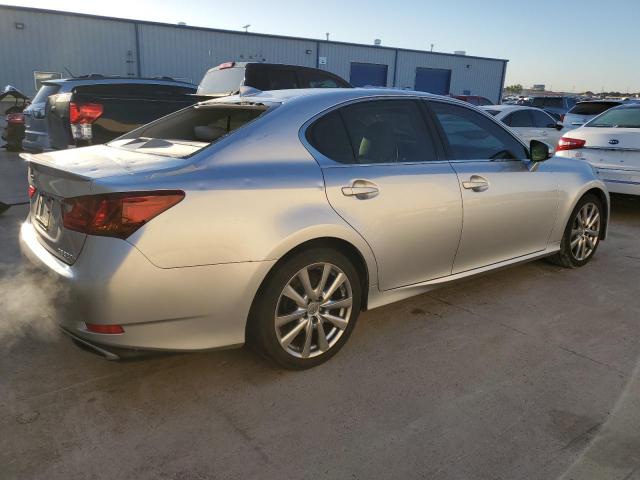JTHBE1BL0FA014327 Lexus GS 350
