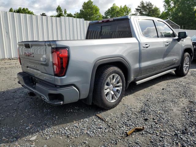 1GTUUGEL0PZ259045 GMC Sierra K1500 Denali