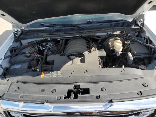 3GTU2NEC3JG497926 GMC Sierra K1500 Slt