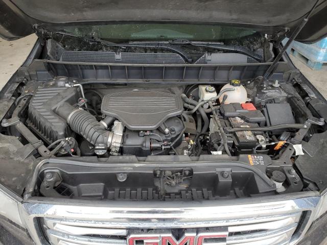 1GKKNULS1JZ191847 GMC Acadia Slt-1