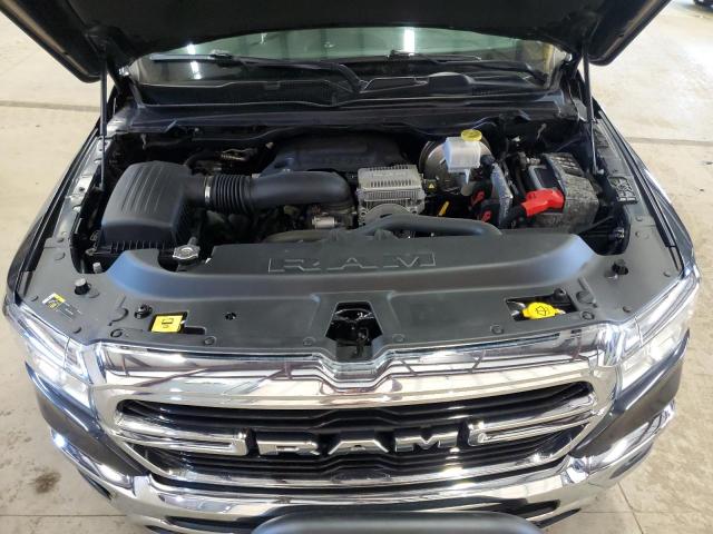 1C6SRFFT7LN293008 RAM 1500 Big Horn/lone Star