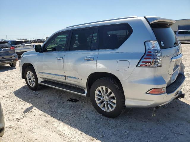 JTJBM7FXXJ5197559 Lexus GX 460