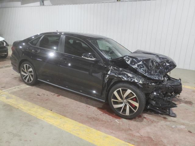 3VW5T7BU5LM059310 Volkswagen JETTA GLI