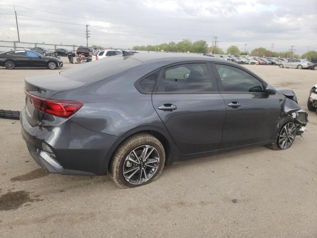 3KPF24AD6RE726186 KIA FORTE LX