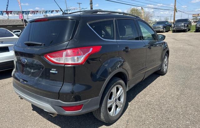 1FMCU9G97FUA76029 Ford ESCAPE SE
