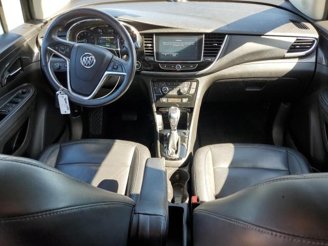 KL4CJGSBXJB627712 Buick Encore Essence