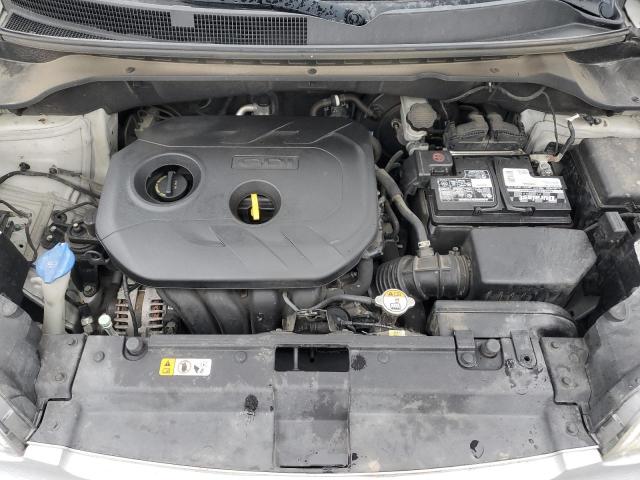 KNDJP3A57G7839494 KIA SOUL +